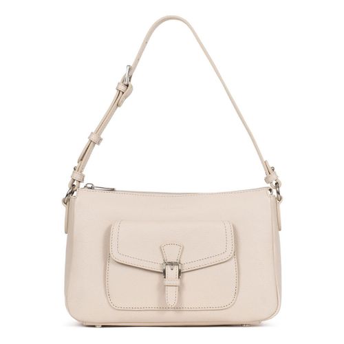 Sac Bandouliere Hexagona MIRABELLE - Hexagona - Modalova