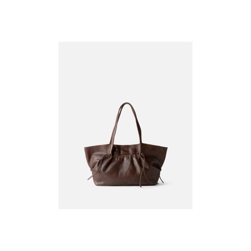 Cabas - SHOULDER BAG BUY1L BRUMLEY - Biba - Modalova