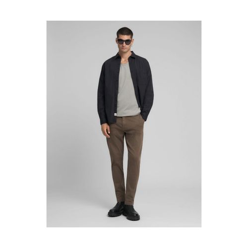 Pantalon Replay - PANTALON - Replay - Modalova