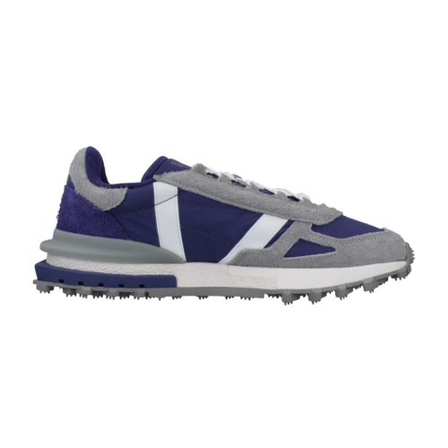 Baskets Lacoste Elite Active - Lacoste - Modalova