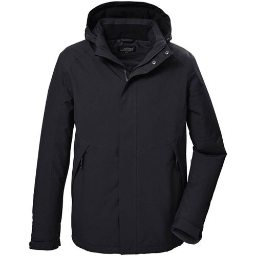 Veste Killtec - Killtec - Modalova