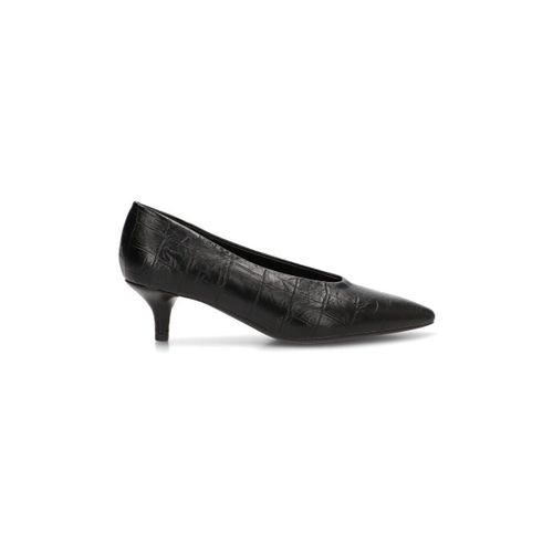 Chaussures escarpins Dangela 815749 - Dangela - Modalova