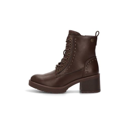 Bottines Xti 815871 - Xti - Modalova