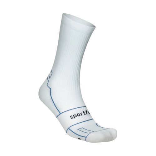 Collants & bas PRO 2 WINTER SOCKS - Sportful - Modalova