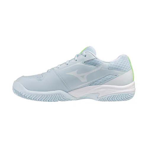 Chaussures Mizuno BREAK SHOT 5 CC - Mizuno - Modalova