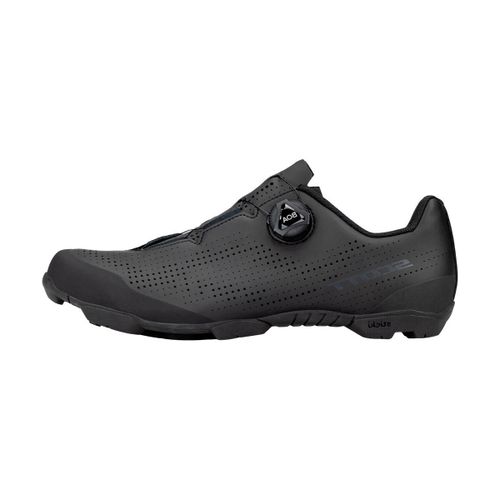 Chaussure Scott ZAPATILLAS MTB COMP - Scott - Modalova