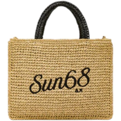 Sac Sun68 W36240-PE26-16 - Sun68 - Modalova