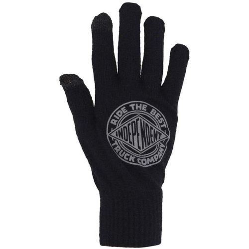 Gants Independent Beacon Gloves - Independent - Modalova
