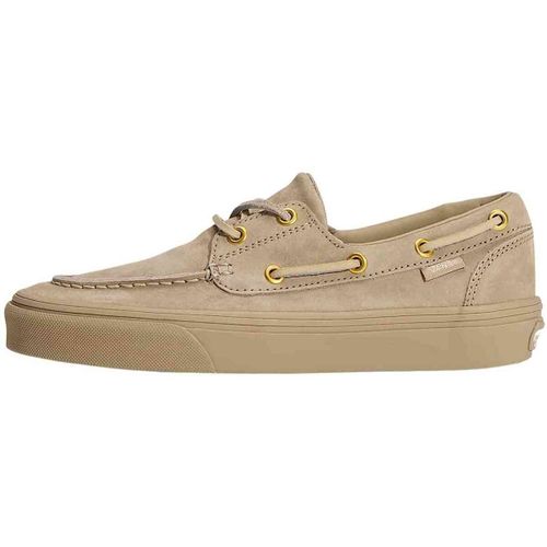 Chaussures bateau 2 Eyelet Boat "Incense" - Vans - Modalova