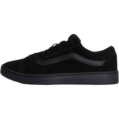 Baskets basses Old Skool 36 Cup - Vans - Modalova