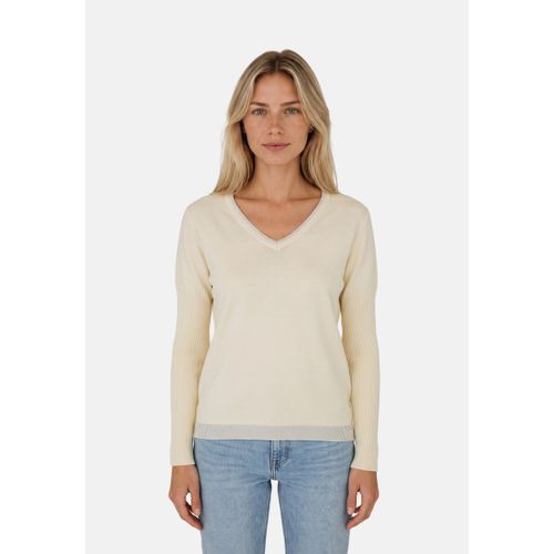 Pull Musa Mia wxx10 t0900 - Musa Mia - Modalova