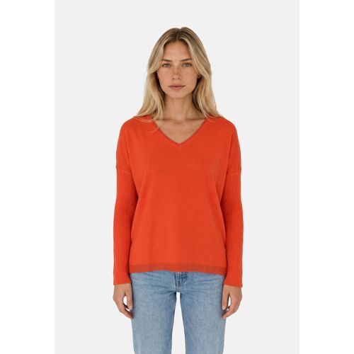 Pull Musa Mia wxx10 t0900 - Musa Mia - Modalova