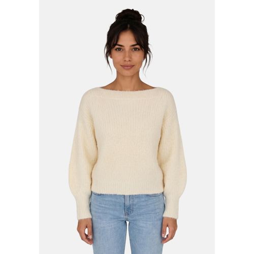Pull Freeman T.Porter 2332616a - Freeman T.Porter - Modalova