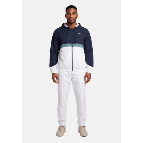 Ensembles de survêtement wh6604 - Lacoste - Modalova
