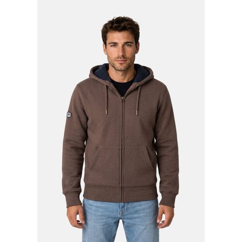 Sweatshirts à capuche m2014583a - Superdry - Modalova