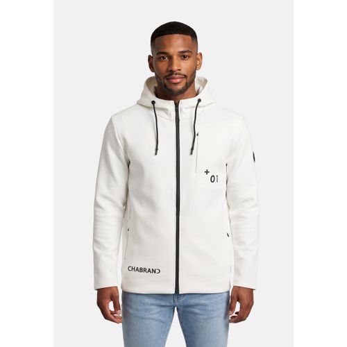 Sweatshirts à capuche 63416 - Chabrand - Modalova