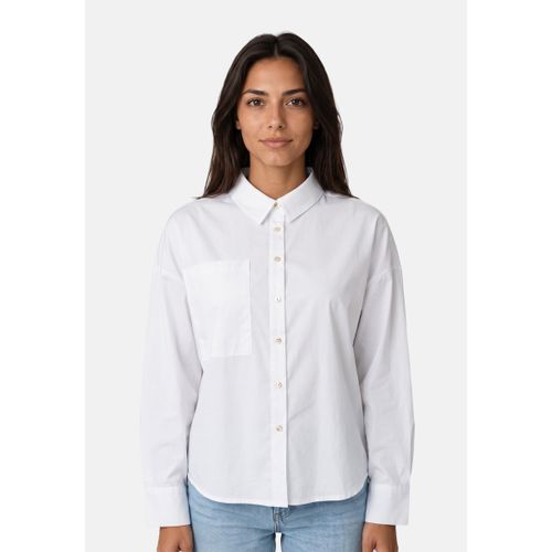 Chemise Les Petites Bombes v51h035 - Les Petites Bombes - Modalova