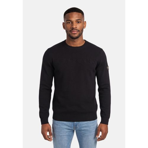 Pull Chabrand 63455 - Chabrand - Modalova