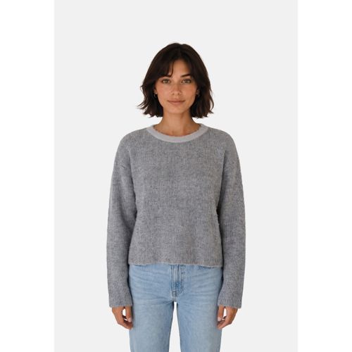 Sweat-shirt sap18ch26 - American Vintage - Modalova