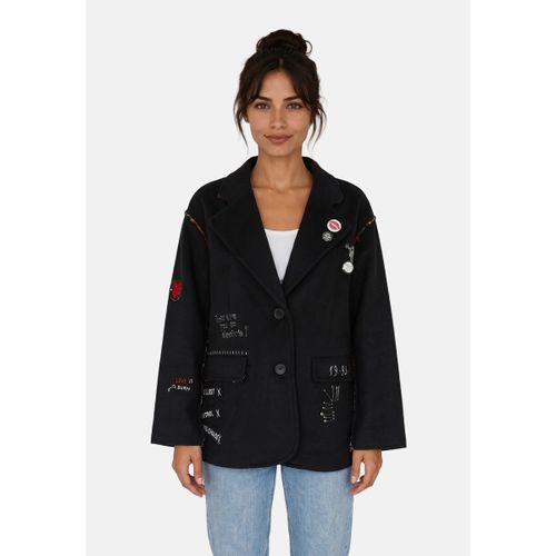 Veste Freeman T.Porter 26327665 - Freeman T.Porter - Modalova