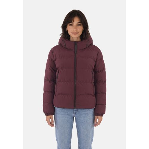 Veste Superdry w5011996a - Superdry - Modalova