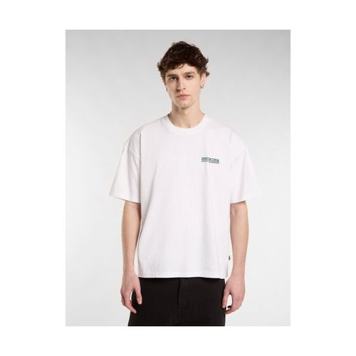 T-shirt Dickies Avondale ss tee - Dickies - Modalova