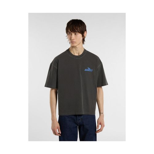 T-shirt Dickies Shonto ss tee - Dickies - Modalova