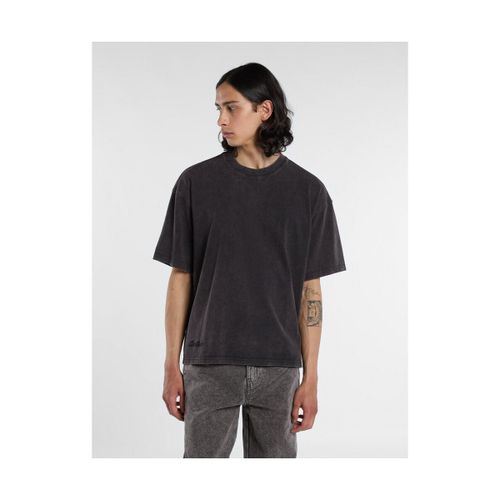 T-shirt Dickies Baker ss tee - Dickies - Modalova