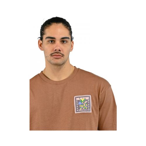T-shirt natif T-shirt snake - natif - Modalova