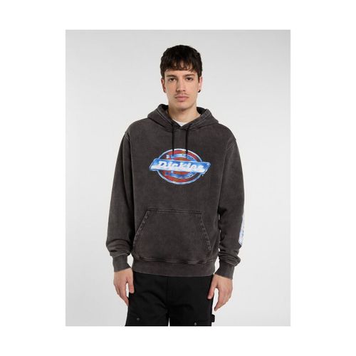 Sweatshirts à capuche Coolidge hoodie - Dickies - Modalova