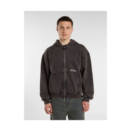 Sweatshirts à capuche Baker zipped hoodie - Dickies - Modalova