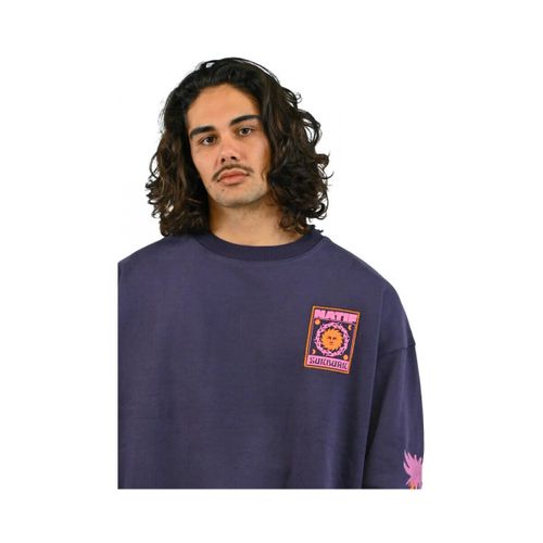 Sweatshirts Sweat loose sunburn elements - natif - Modalova
