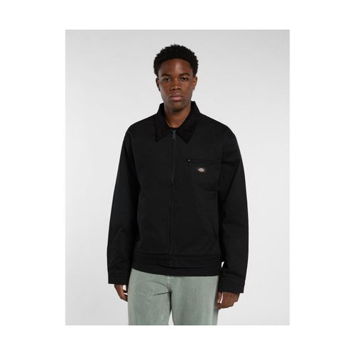 Veste Dickies 247 jacket - Dickies - Modalova