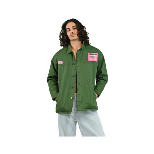 Veste Denim jacket endless summer - natif - Modalova