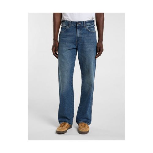 Jeans 954 relaxed straight work jeans - Dickies - Modalova