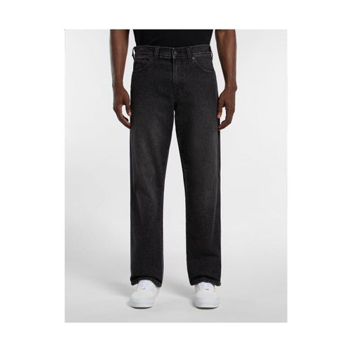 Jeans 954 relaxed straight work jeans - Dickies - Modalova