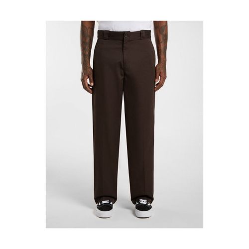 Pantalon Dickies 247 loose pant - Dickies - Modalova