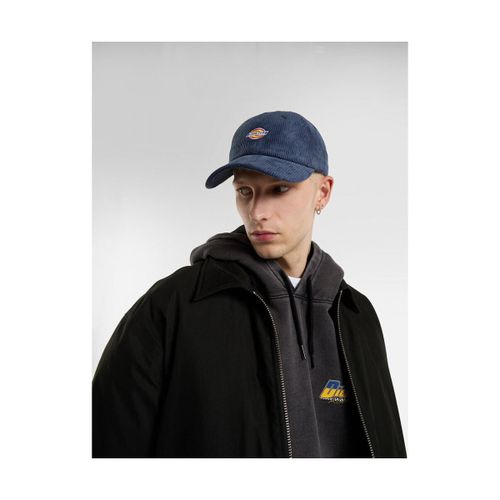 Casquette Hardwick corduroy cap - Dickies - Modalova