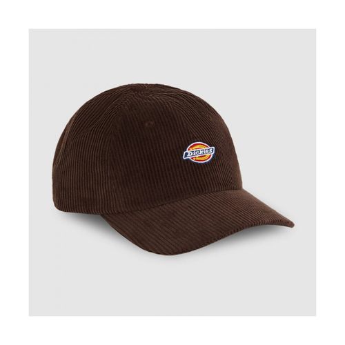 Casquette Hardwick corduroy cap - Dickies - Modalova