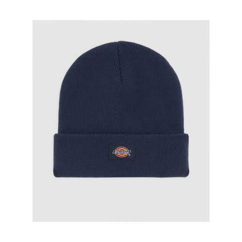 Bonnet Dickies Gibsland beanie - Dickies - Modalova