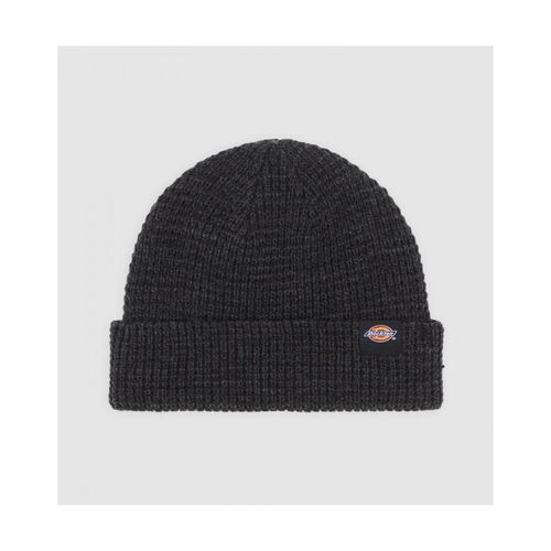 Bonnet Woodworth waffle beanie - Dickies - Modalova