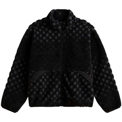 Polaire Nights High Pile Jacket - Vans - Modalova