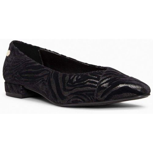 Ballerines Mimao MARIE WILD - Mimao - Modalova
