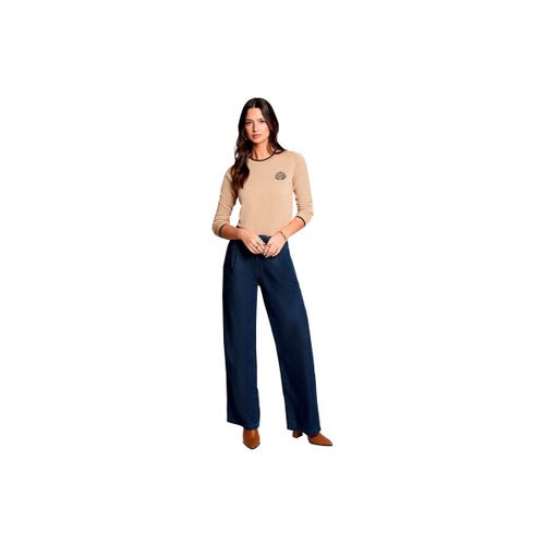 Pull Morgan 15290101 - Morgan - Modalova
