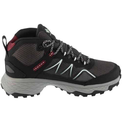 Chaussures Peakfreak Rush MId Outrdry - Columbia - Modalova