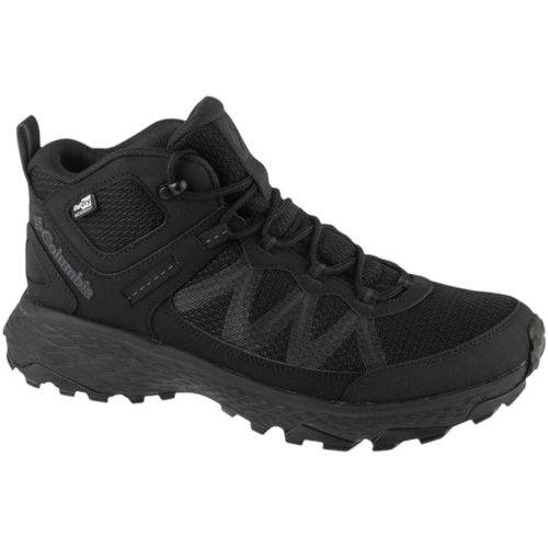 Chaussures Peakfreak Rush MId Outrdry - Columbia - Modalova