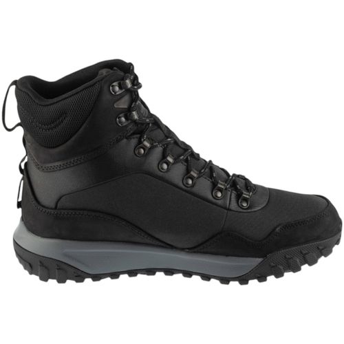 Chaussures Burnsider Omni-Heat Infinity - Columbia - Modalova