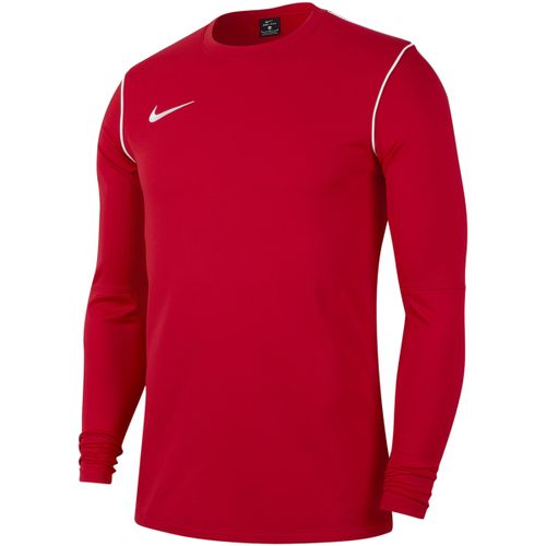 T-shirt Nike Park 20 Crew Top - Nike - Modalova