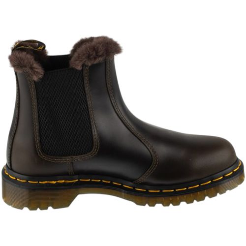Boots Dr. Martens 2976 Leonore - Dr. Martens - Modalova