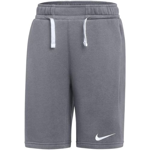 Short Nike Spodenki Park 26 Short - Nike - Modalova